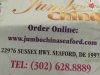 Jumbo China