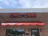 Jumbo China