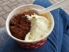 King's Homemade Ice Cream