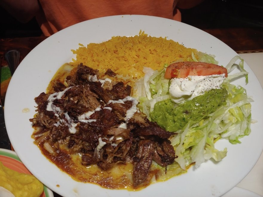 La Tonalteca