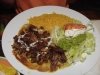 La Tonalteca