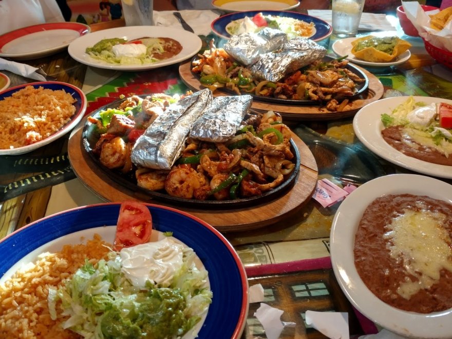 La Tonalteca