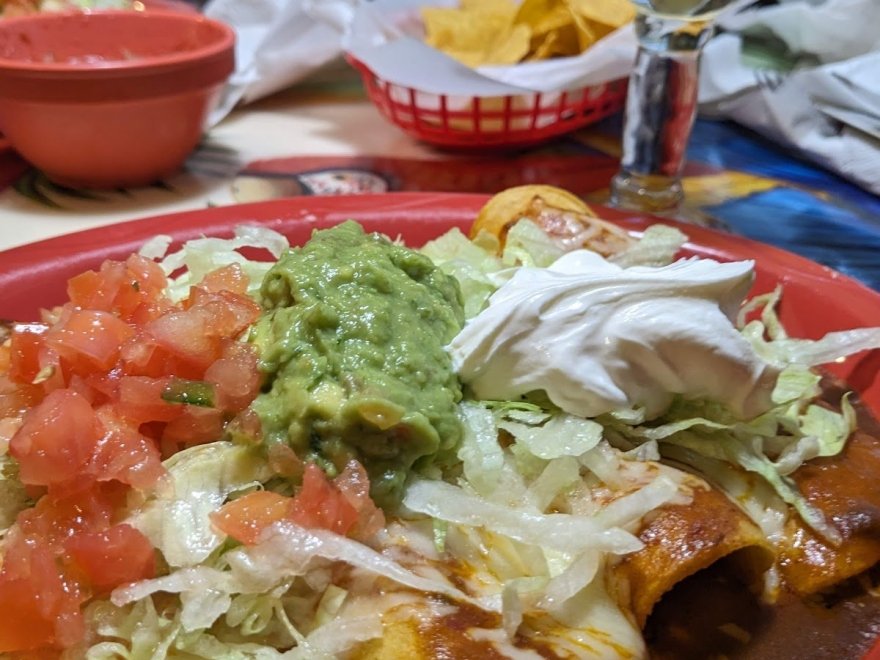 La Tonalteca
