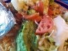 La Tonalteca