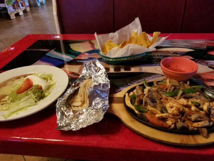 La Tonalteca
