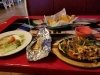 La Tonalteca