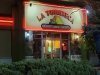 La Tonalteca