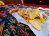 La Tonalteca