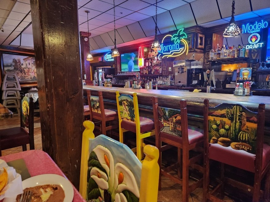 La Tonalteca