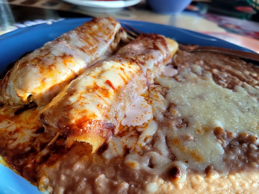 La Tonalteca