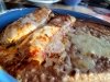 La Tonalteca