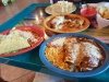 La Tonalteca
