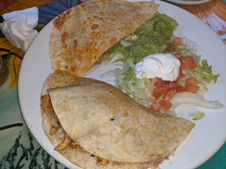 La Tonalteca