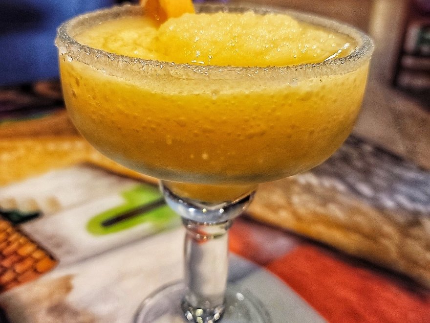 La Tonalteca