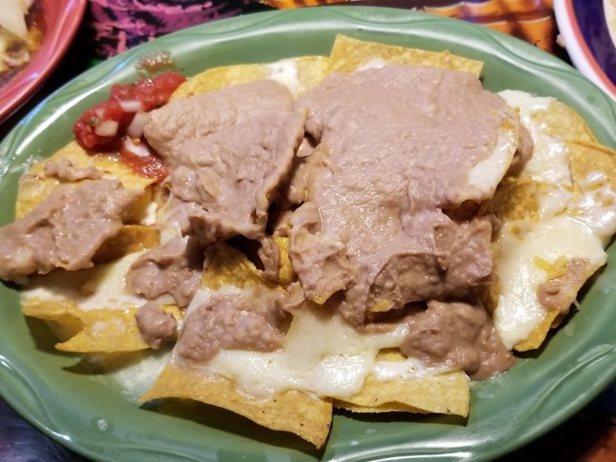 La Tonalteca