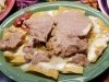 La Tonalteca