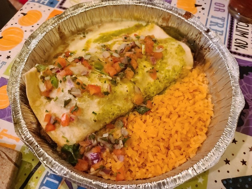 La Tonalteca