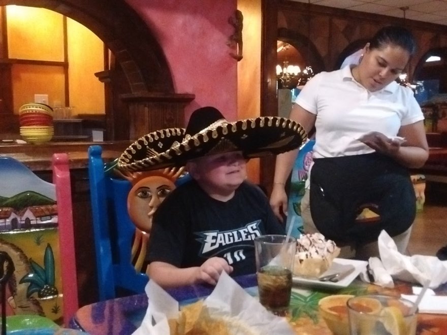 La Tonalteca