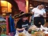 La Tonalteca