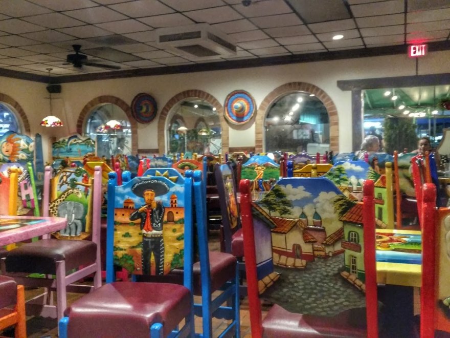 La Tonalteca