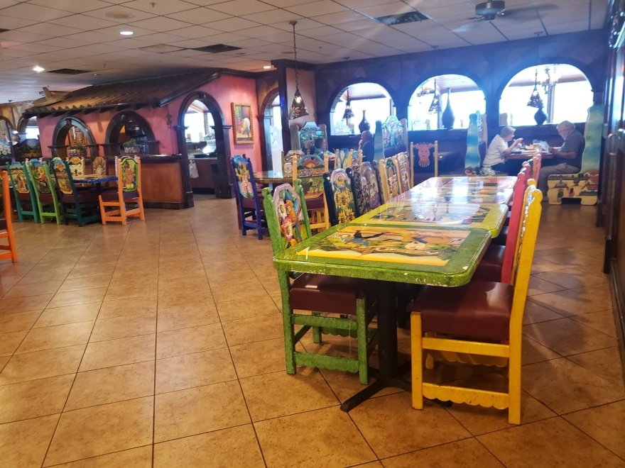 La Tonalteca