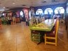 La Tonalteca