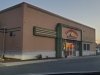 La Tonalteca