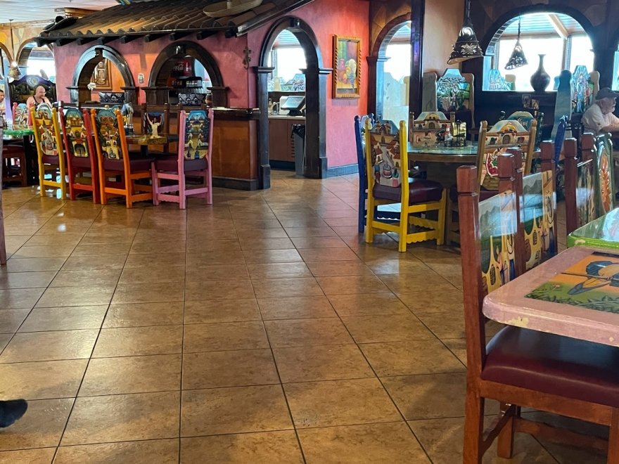 La Tonalteca