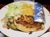 La Tonalteca