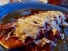 La Tonalteca
