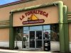 La Tonalteca