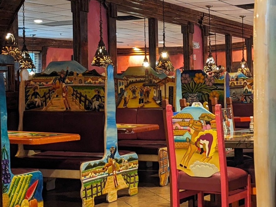 La Tonalteca