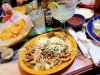 La Tonalteca