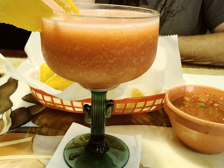 La Tonalteca