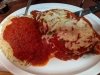Laurel Pizzeria