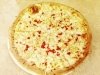 Laurel Pizzeria