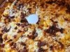 Laurel Pizzeria