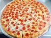 Laurel Pizzeria