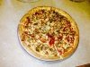 Laurel Pizzeria