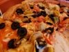 Laurel Pizzeria
