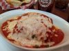 Laurel Pizzeria