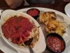 Laurel Pizzeria