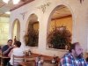 Laurel Pizzeria