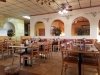 Laurel Pizzeria
