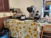 Lemon Tree Restaurant