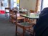 Lemon Tree Restaurant