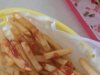 Lemon Tree Restaurant
