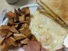 Lemon Tree Restaurant