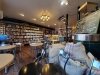 Notting Hill Coffee Roastery