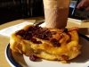 Notting Hill Coffee Roastery